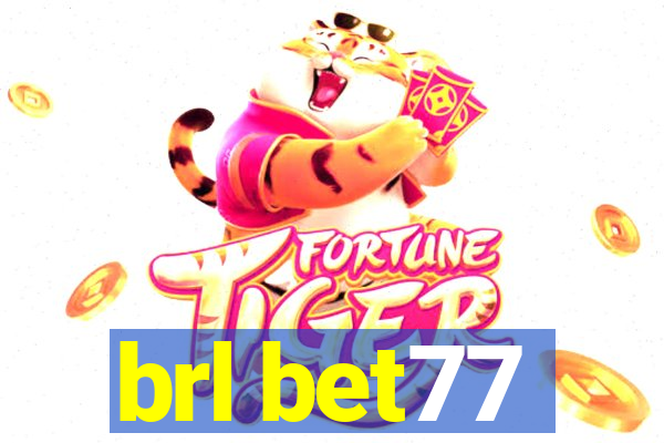 brl bet77